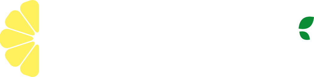 Graphiste print web - 44