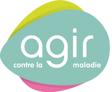 agir contre la maladie